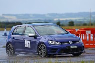 ABS26_46_MRG_5178