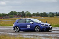 ABS26_46_MRG_6359