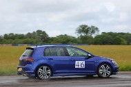 ABS26_46_MRG_6365