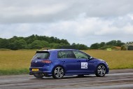 ABS26_46_MRG_6366