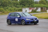 ABS26_46_MRG_7538