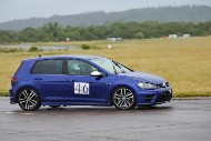 ABS26_46_MRG_7540