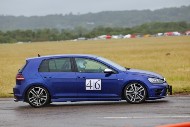ABS26_46_MRG_7541
