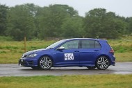 ABS26_46_MRG_8404