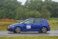 ABS26_46_MRG_8405