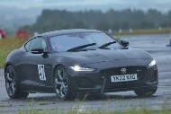 ABS26_47_MRG_4743