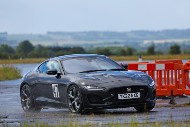 ABS26_47_MRG_5190