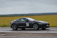 ABS26_47_MRG_6375