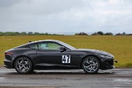 ABS26_47_MRG_6377