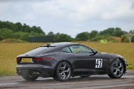 ABS26_47_MRG_6380