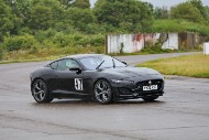 ABS26_47_MRG_7544