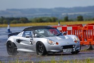 ABS26_50_MRG_5250