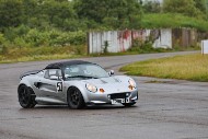 ABS26_50_MRG_7563