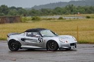 ABS26_50_MRG_7565