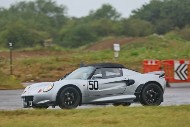 ABS26_50_MRG_8416