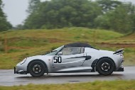ABS26_50_MRG_8420