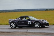 ABS26_51_MRG_6389