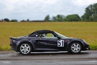 ABS26_51_MRG_6391