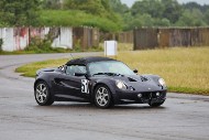 ABS26_51_MRG_7553
