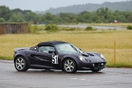 ABS26_51_MRG_7554