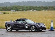 ABS26_51_MRG_7555