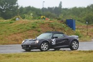 ABS26_51_MRG_8410