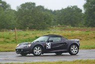 ABS26_51_MRG_8412