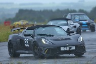 ABS26_55_MRG_4735