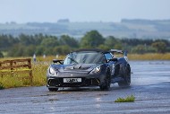 ABS26_55_MRG_5216