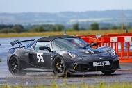 ABS26_55_MRG_5220