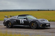 ABS26_55_MRG_6413