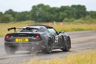 ABS26_55_MRG_6418