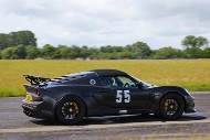 ABS26_55_MRG_6962