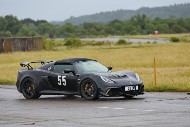 ABS26_55_MRG_7574