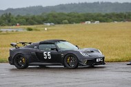 ABS26_55_MRG_7575