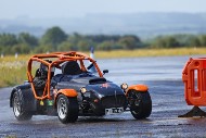 ABS26_56_MRG_5292