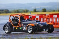 ABS26_56_MRG_5293