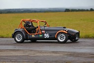 ABS26_56_MRG_6430