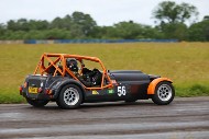ABS26_56_MRG_6433