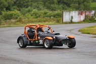 ABS26_56_MRG_7583