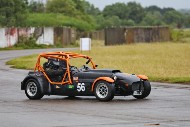 ABS26_56_MRG_7584