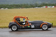 ABS26_56_MRG_7586