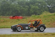ABS26_56_MRG_8425
