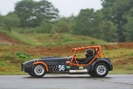 ABS26_56_MRG_8428