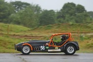 ABS26_56_MRG_8429