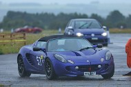 ABS26_57_MRG_4670