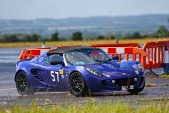 ABS26_57_MRG_5262