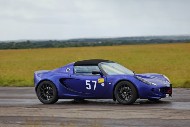 ABS26_57_MRG_6444