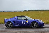 ABS26_57_MRG_6445
