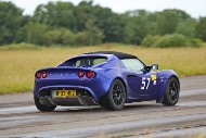 ABS26_57_MRG_6450